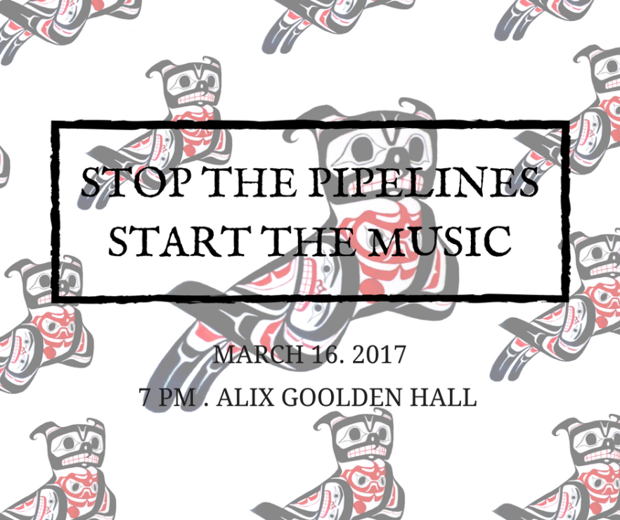 stop-the-pipelinesstart-the-music3